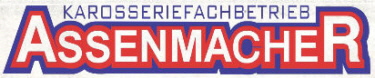 Assenmacherlogo2